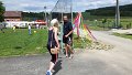 Den Deti  99